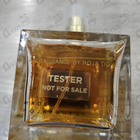 Отзывы Roja Dove Britannia