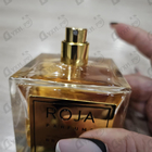 Отзыв Roja Dove Britannia