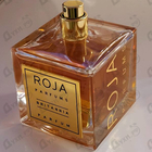 Отзывы Roja Dove Britannia