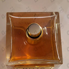 Отзыв Roja Dove Britannia