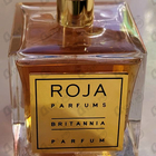 Парфюм Roja Dove Britannia