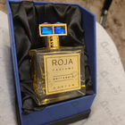 Парфюм Roja Dove Britannia
