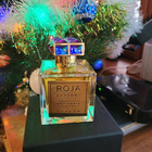 Духи Britannia от Roja Dove