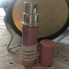 Отзыв Salvatore Ferragamo Emozione Dolce Fiore