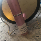 Парфюм Salvatore Ferragamo Emozione Dolce Fiore