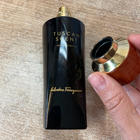 Отзывы Salvatore Ferragamo White Mimosa