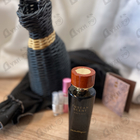 Отзыв Salvatore Ferragamo White Mimosa