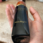 Парфюм Salvatore Ferragamo White Mimosa