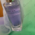 Отзывы Salvatore Ferragamo Viola Essenziale