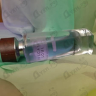 Отзыв Salvatore Ferragamo Viola Essenziale