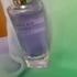 Парфюмерия Salvatore Ferragamo Viola Essenziale Духи Viola Essenziale от Salvatore Ferragamo