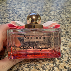 Отзыв Salvatore Ferragamo Signorina In Fiore