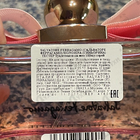 Духи Signorina In Fiore от Salvatore Ferragamo