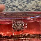 Отзыв Salvatore Ferragamo Signorina In Fiore