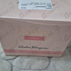 Духи Signorina In Fiore от Salvatore Ferragamo