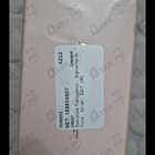 Отзывы Salvatore Ferragamo Signorina In Fiore