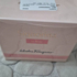 Парфюмерия Salvatore Ferragamo Signorina In Fiore