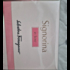 Отзывы Salvatore Ferragamo Signorina In Fiore