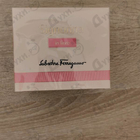 Отзывы Salvatore Ferragamo Signorina In Fiore