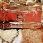 Отзыв Salvatore Ferragamo Signorina In Fiore