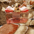 Отзывы Salvatore Ferragamo Signorina In Fiore