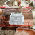 Отзыв Salvatore Ferragamo Signorina In Fiore