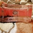Отзывы Salvatore Ferragamo Signorina In Fiore Купить Signorina In Fiore от Salvatore Ferragamo