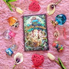 Отзыв Salvatore Ferragamo Signorina In Fiore