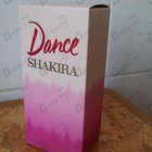 Отзывы Shakira Dance