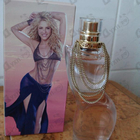 Отзыв Shakira Dance