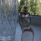 Парфюм Shakira Dance