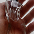 Отзывы Shakira Dance