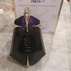 Отзывы Thierry Mugler Alien Pierre Magique