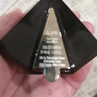 Отзыв Thierry Mugler Alien Pierre Magique