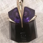 Парфюм Thierry Mugler Alien Pierre Magique