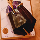 Отзывы Thierry Mugler Alien Pierre Magique