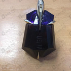 Духи Alien Pierre Magique от Thierry Mugler