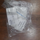 Отзывы Tiziana Terenzi Casanova