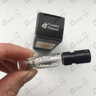 Отзыв Tiziana Terenzi Casanova