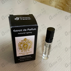 Отзыв Tiziana Terenzi Casanova