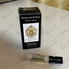 Парфюм Tiziana Terenzi Casanova