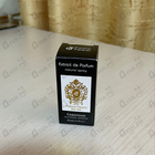 Духи Casanova от Tiziana Terenzi