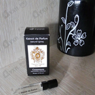 Отзывы Tiziana Terenzi Casanova