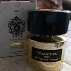 Отзывы Tiziana Terenzi Casanova