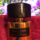 Отзывы Tiziana Terenzi Casanova