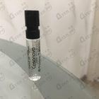 Отзыв Tiziana Terenzi Casanova