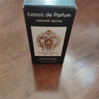 Отзыв Tiziana Terenzi Casanova