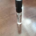 Парфюм Tiziana Terenzi Casanova