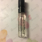 Отзывы Tiziana Terenzi Casanova