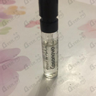 Отзыв Tiziana Terenzi Casanova